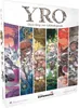 HeidelBÄR Games YRO (DE) - Kartenspiel Produktbild-Vorschau 1
