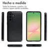 Funda Trasera con Ranura para Tarjetas para Samsung Galaxy Vista previa de la imagen del producto 7