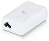 Ubiquiti Networks U-POE-AT - Napájací injektor - 30 W Náhľad obrázku produktu 9
