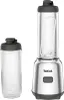 Tefal Mix&Move BL15FD 0,6 L Frullatore da tavolo 300 W Anteprima dell’immagine prodotto 6