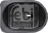 FEBI BILSTEIN 192988 Lichtmaschine Generator LiMa 150A 12V Produktbild-Vorschau 4