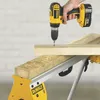 DeWalt DE7035 Montagebock Untergestell Produktbild-Vorschau 11