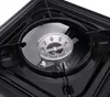 Prenosný plynový varič Kraft&Dele KD10499 Náhľad obrázku produktu 7
