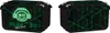 Astuccio trifoglio con accessori STRIGHT PC-05 Gioca a un Anteprima dell’immagine prodotto 6