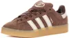 Adidas Campus 00S In Brown Beige For Women – 4.5 UK - 37 Produktbild-Vorschau 7