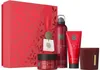Rituals The Ritual of Ayurveda The Ancient Art Of Living Produktbild-Vorschau 3
