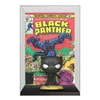 POP Figur Comic Cover Marvel Black Panther Produktbild-Vorschau 7