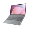 A laptop is shown against a white background. Produktbild-Vorschau