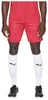 Pantalón corto Puma Portugal 2026 "Rojo" para Hombre Vista previa de la imagen del producto 1