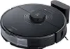 Roborock S7, Beutellos, Schwarz, 0,47 l, 0,3 l, Gummi, Produktbild-Vorschau 15