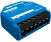 Shelly 1 Gen3, Relais, (2er Pack) Produktbild-Vorschau 1