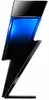 CAROLINA HERRERA BAD BOY COBALT ELIXIR, Eau de Parfum, 50 Vista previa de la imagen del producto 7