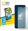 2x BROTECT Schutzfolie für Xiaomi Redmi Note 7 / 7 Pro / 7S Produktbild-Vorschau 1