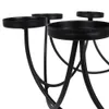 Portacandele Home Styling Collection | portacandele | Anteprima dell’immagine prodotto 3