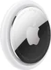 Apple Airtag Locator Mx532Zy/A - Blanc Voir les images du produit 6