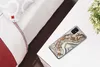 MuchoWow® Handyhülle Schutzhülle Hülle für Samsung Galaxy Produktbild-Vorschau 4