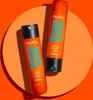 Matrix Total Results Mega Sleek Conditioner 300ml Produktbild-Vorschau 10
