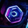 Cooler Master MasterLiquid 360 ATMOS Processor Anteprima dell’immagine prodotto 11