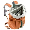 Deuter StepOut 22 Liter Lifestyle Rucksack 3815223 Produktbild-Vorschau 10