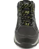 Skechers scarpe Selmen Melano, 204477BLK Anteprima dell’immagine prodotto 37