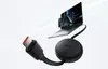 Baseus Free2Pull Mini Usb-C To Usb-C Cable, 60W, 1, (Black) Náhled obrázku produktu 19