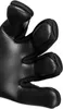 Reusch Torwarthandschuhe Fastgrip Infinity mit maximalem Produktbild-Vorschau 6