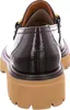 Paul Green Business Slipper Damen 31363031383234 Schwarz 40 Produktbild-Vorschau 5