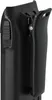 vhbw 2x Akku kompatibel mit Wouxun KG-UVD1P, KG-UV6D, Produktbild-Vorschau 7