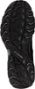 Columbia Schuhe Crestwood, 1781181011 Produktbild-Vorschau 11