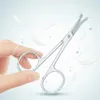 Baby-Nagelschere / Bocioland Produktbild-Vorschau 6