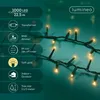 Kit di illuminazione Compact LED 2250cm Anteprima dell’immagine prodotto 8