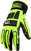 ANSELL Ringers Gloves R297 size 8 Produktbild-Vorschau 2