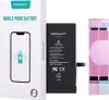 Batería para Apple iPhone 14, 3279mAh. Repuesto Vista previa de la imagen del producto 1