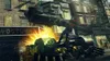 Prototype 2 Produktbild-Vorschau 19