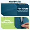 COSTWAY, lot de 5 blocs de construction en mousse, blocs Voir les images du produit 7