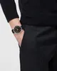 Versace V-Vertical VE3H00723 Náhled obrázku produktu 4