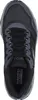 SKECHERS GO RUN TRAIL 2.0 Schwarz Produktbild-Vorschau 7