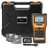 Brother PT-E560BTVP, QWERTZ, HSE/TZe, Wärmeübertragung, 180 Produktbild-Vorschau 3