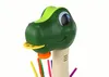 Leantoys Dinosaurier-Zeichenprojektor-Sounds Zubehör Produktbild-Vorschau 3