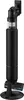 Samsung Bespoke AI Jet Ultra Satin Black Stabstaubsauger Produktbild-Vorschau 2