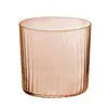 KROSNO Deco Bunte Gläser 4er Set 410 ml – farbige Produktbild-Vorschau 8
