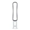Dyson Hot+Cool Jet Focus, 9 h, Nickel, Weiß, 186 l/s, 153 Produktbild-Vorschau 37