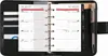 rido/idé 706708490 Agendas Systèmes d'agendas Taille des Voir les images du produit 2