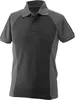 Mascot UNIQUE Poloshirt Bottrop Gr. XS Produktbild-Vorschau 2