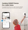 Caméra de sécurité IP Sonoff S-CAM Voir les images du produit 13