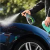 Turtle Wax Turtle Wax HS Ceramic Wax Coating - Bietet Produktbild-Vorschau 15