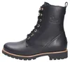 Panama Jack Damen Schnürboots/ Winter-Stiefeletten FARA Produktbild-Vorschau 39