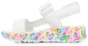 Skechers Mädchen Sandale Uno Lite - SUNNY LOVE 49427-33, Produktbild-Vorschau 6
