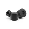 12 x Schiuma Auricolari in Silicone Ricambio per Auricolari Anteprima dell’immagine prodotto 2