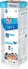BESTWAY Steel Pro Frame-Pool-Set mit Gestell, blau, Produktbild-Vorschau 16